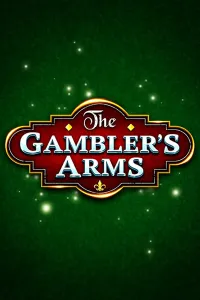 The Gambler’s Arms